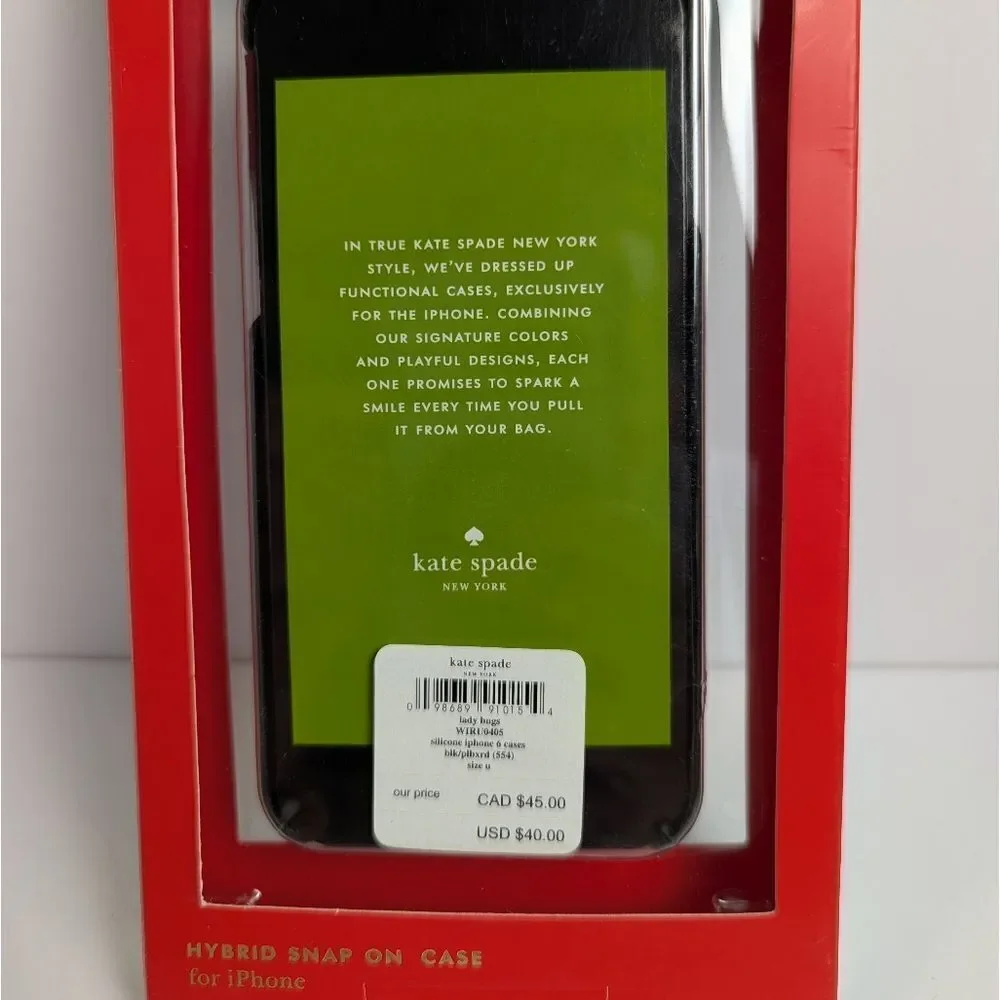 kate spade stylish kate